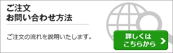 お問い合わせ方法