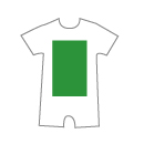 ベイビー