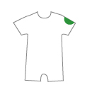 ベイビー