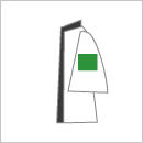 ハッピ