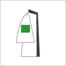 ハッピ