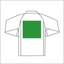 ジャージ