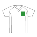 スポーツ