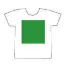 Tシャツ