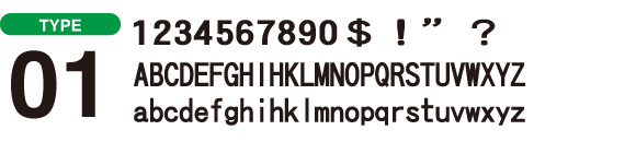font01