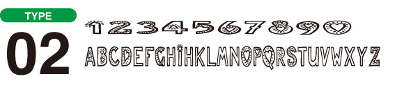 font02