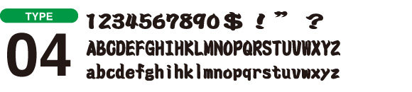 font04