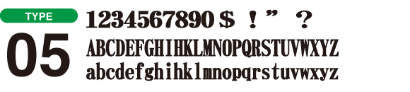 font05