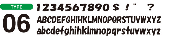 font06