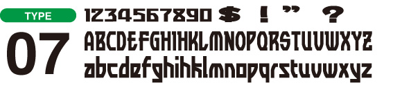 font07