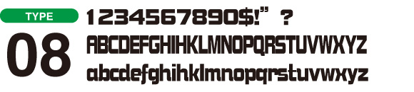 font08