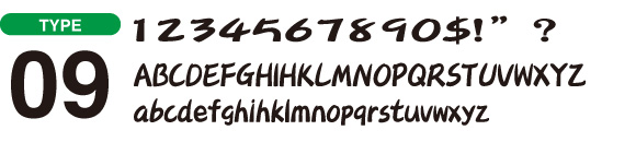 font09