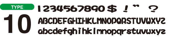 font10