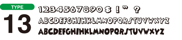 font13