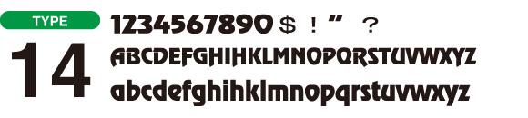 font14
