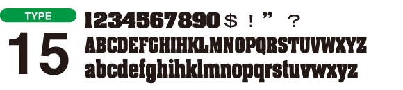 font15