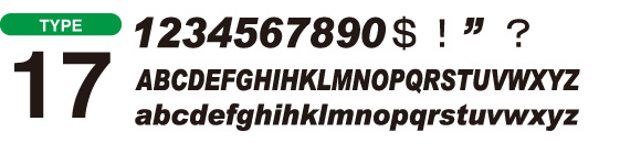 font17