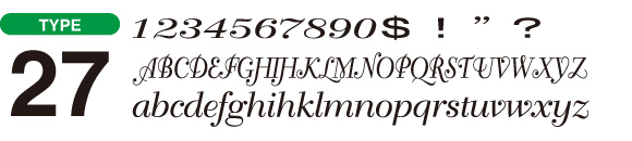 font27