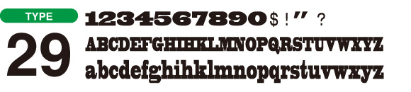 font29