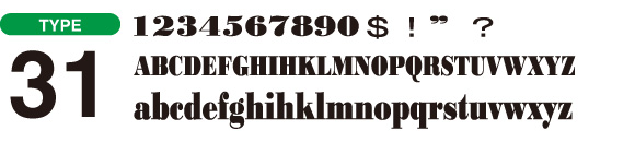 font31