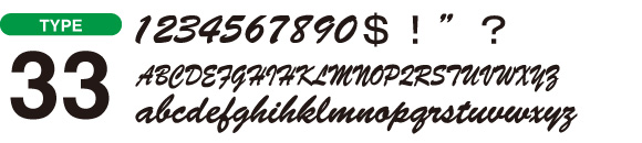 font33