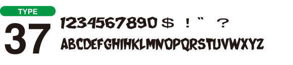 font37