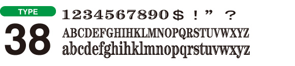 font38