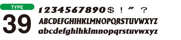 font39