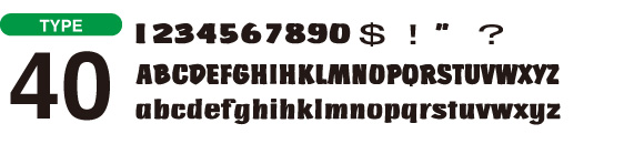 font40