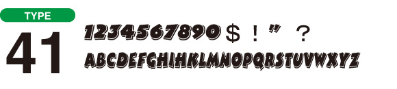 font41