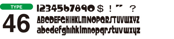 font46
