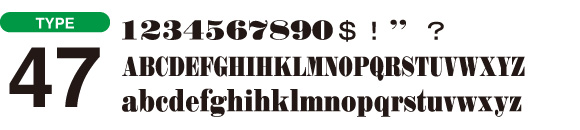 font47