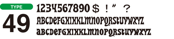 font49