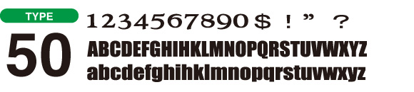 font50