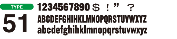 font51