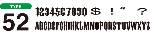 font52