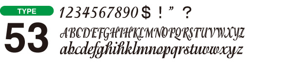 font53