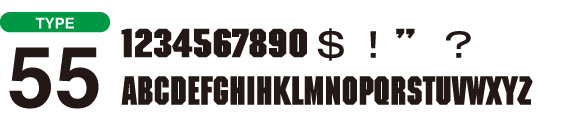 font55