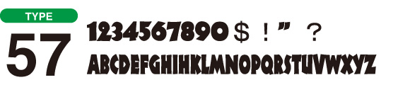 font57