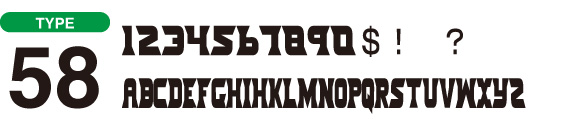 font58