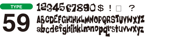 font59