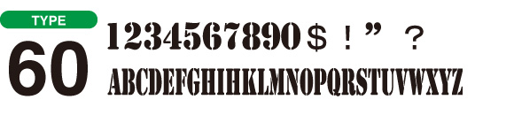 font60