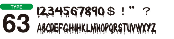font63