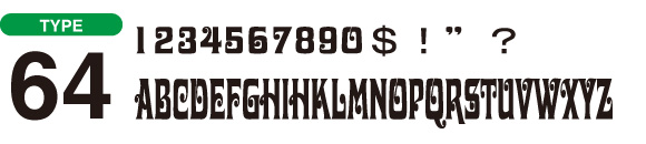 font64