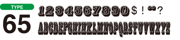 font65
