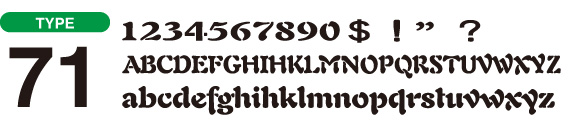 font71