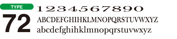 font72