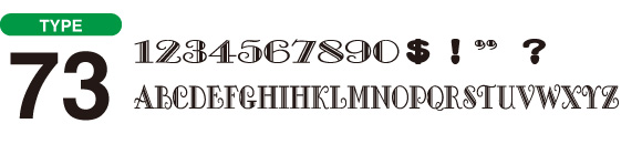font73