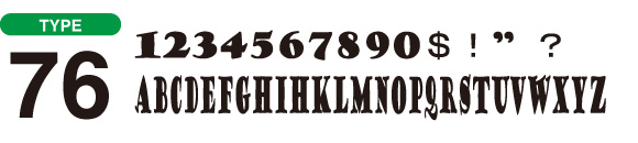 font76