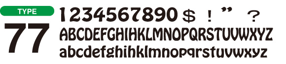 font77